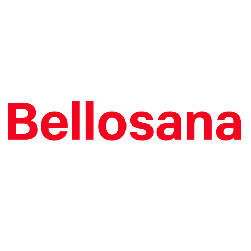 Bellosana