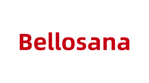 Bellosana